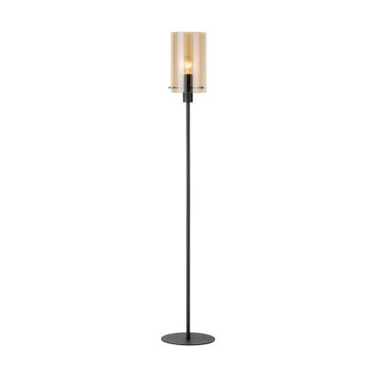 Eglo - Stojacia lampa 1xE27/40W/230V