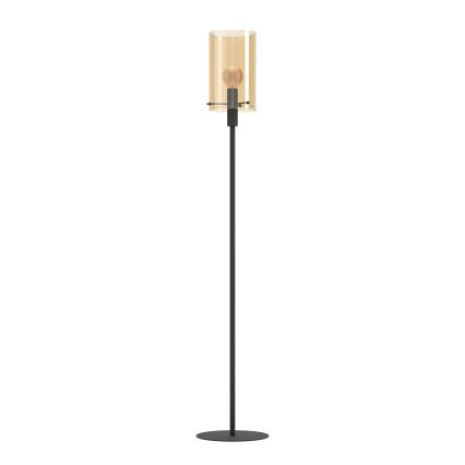 Eglo - Stojacia lampa 1xE27/40W/230V