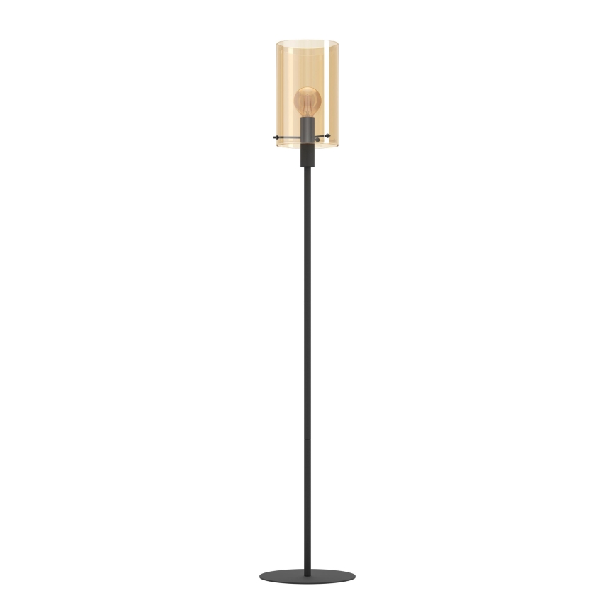 Eglo - Stojacia lampa 1xE27/40W/230V