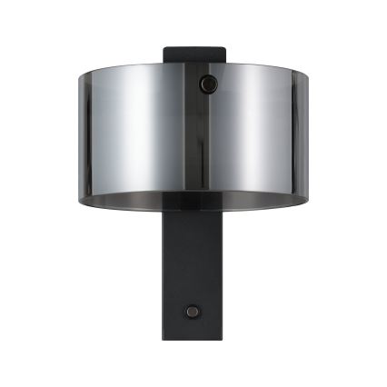 Eglo - LED Stmievateľné nástenné svietidlo 1xLED/7,2W/230V