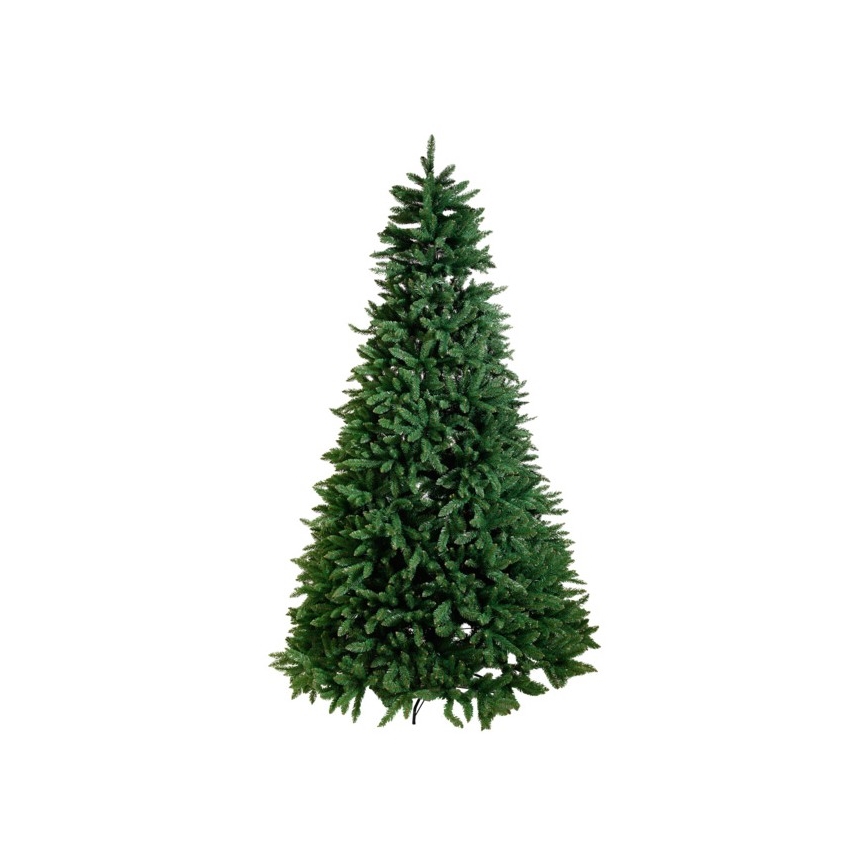 Eglo - Vianočný stromček 250 cm smrek