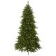 Eglo - LED Vianočný stromček 210 cm 280xLED/0,06W/30/230V IP44