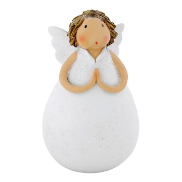 Eglo 41229 - Dekorácia Anjel 120 mm