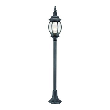 EGLO 4172 - vonkajšia lampa OUTDOOR CLASSIC 1xE27/100W EGLO 4172 - vonkajšia lampa OUTDOOR CLASSIC 1xE27/100W