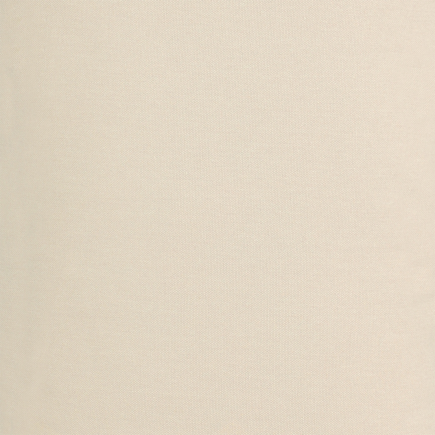 Eglo 420021 - Dekoračný vankúš ILES 30x50 cm béžový