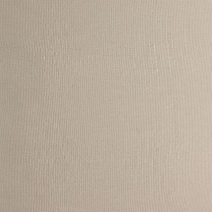 Eglo 420022 - Dekoračný vankúš ILES 50x50 cm béžový