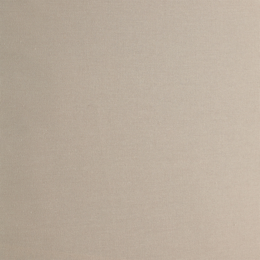 Eglo 420022 - Dekoračný vankúš ILES 50x50 cm béžový