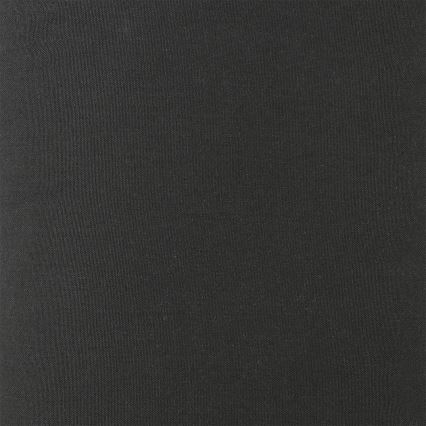 Eglo 420023 - Dekoračný vankúš ILES 30x50 cm čierny