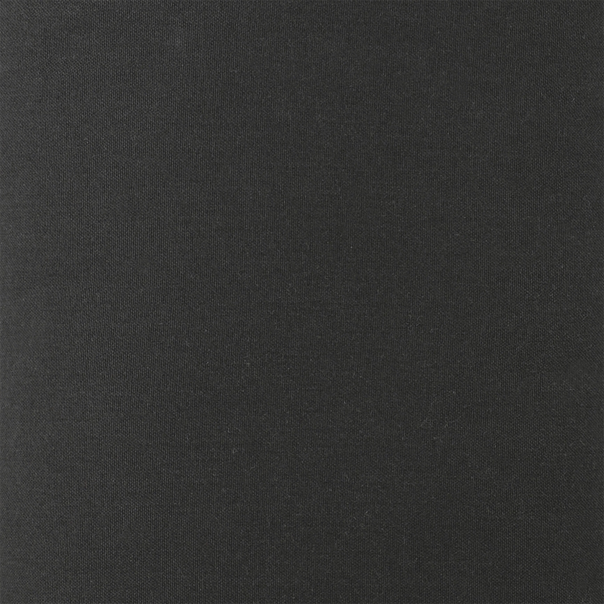 Eglo 420023 - Dekoračný vankúš ILES 30x50 cm čierny