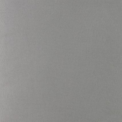 Eglo 420027 - Dekoračný vankúš ILES 30x50 cm sivý