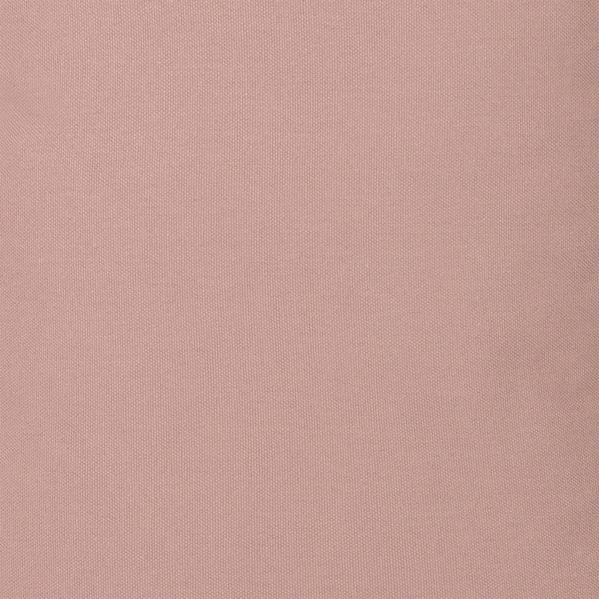 Eglo 420029 - Dekoračný vankúš ILES 30x50 cm ružový