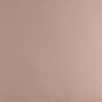 Eglo 420034 - Dekoračný vankúš ILES 30x50 cm ružový