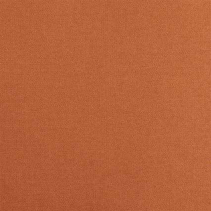 Eglo 420085 - Dekoračný vankúš ILES 50x50 cm oranžový
