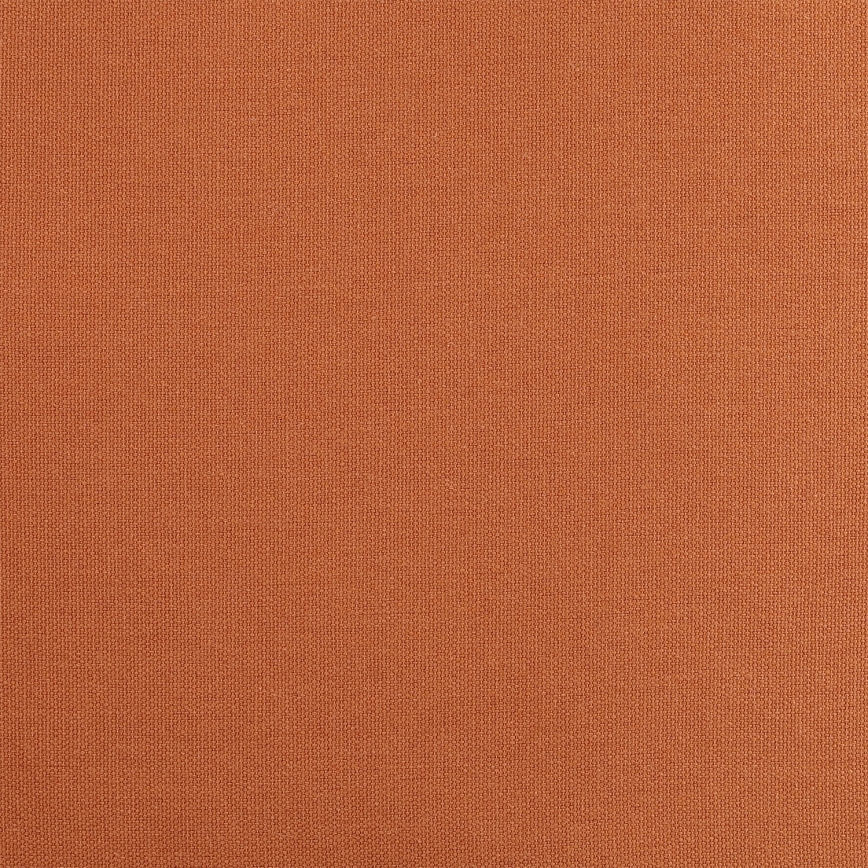 Eglo 420085 - Dekoračný vankúš ILES 50x50 cm oranžový