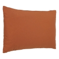 Eglo 420086 - Dekoratívny vankúš ILES 30 x 45 cm oranžový