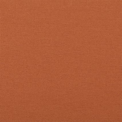 Eglo 420086 - Dekoratívny vankúš ILES 30 x 45 cm oranžový