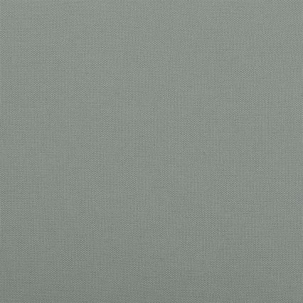 Eglo 420087 - Dekoračný vankúš ILES 30x45 cm zelený