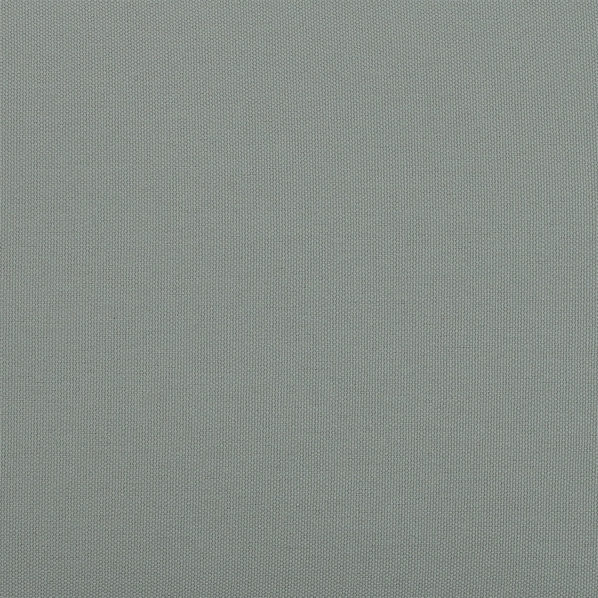Eglo 420087 - Dekoračný vankúš ILES 30x45 cm zelený