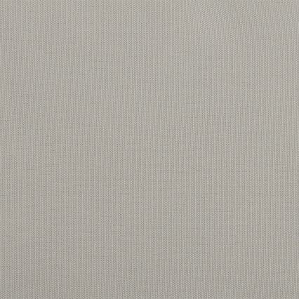 Eglo 420089 - Dekoračný vankúš ILES 30x45 cm šedá