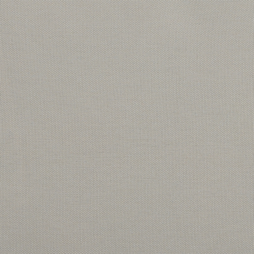 Eglo 420089 - Dekoračný vankúš ILES 30x45 cm šedá