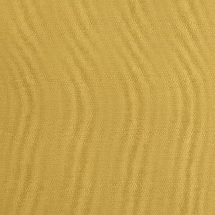 Eglo 420093 - Dekoračný vankúš ILES 50x50 cm žltý