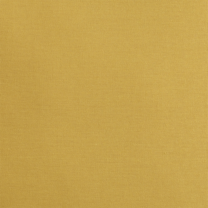 Eglo 420093 - Dekoračný vankúš ILES 50x50 cm žltý