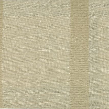Eglo 420111 - Dekoračný vankúš BETAMPONA 30x50 cm béžový