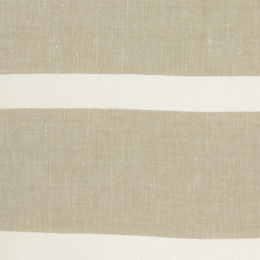 Eglo 420114 - Dekoratívny vankúš BETAMPONA 45x45 cm béžový