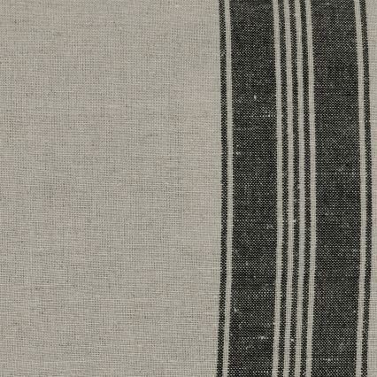 Eglo 420115 - Dekoračný vankúš BETAMPONA 35x60 cm sivý