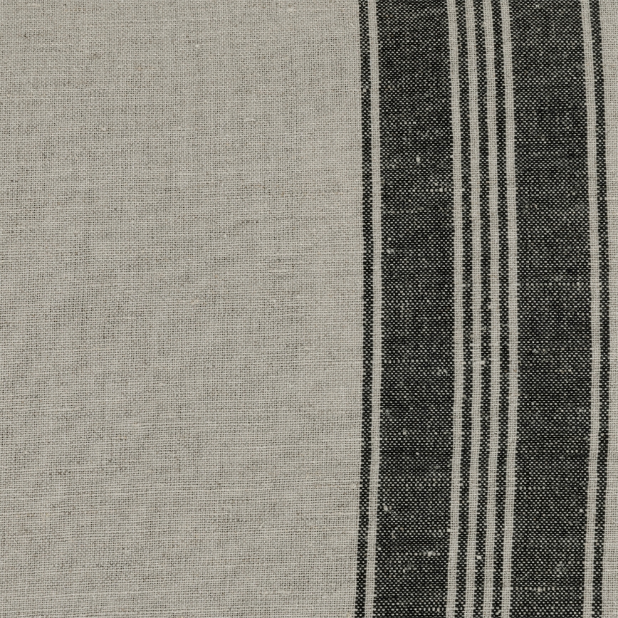 Eglo 420115 - Dekoračný vankúš BETAMPONA 35x60 cm sivý