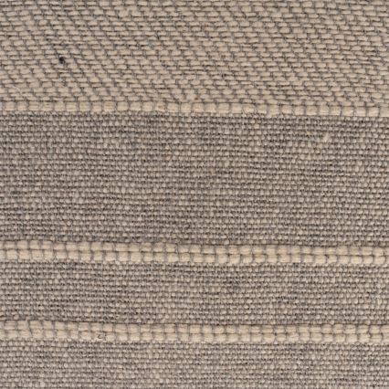 Eglo 420125 - Dekoračný vankúš CHEVERY 45x45 cm hnedý