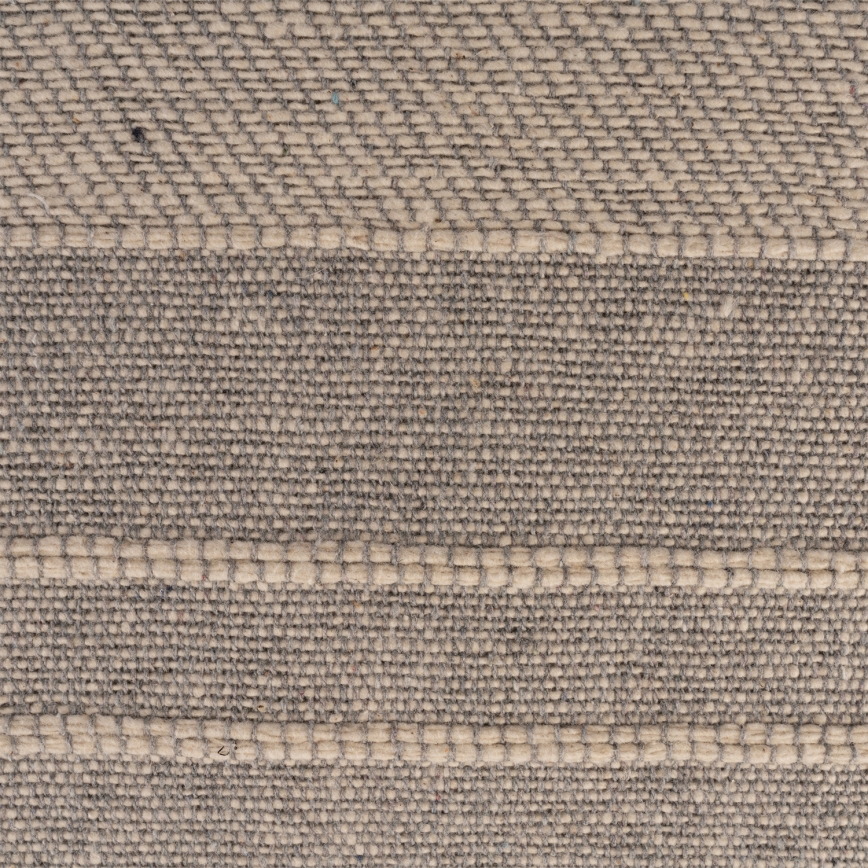 Eglo 420125 - Dekoračný vankúš CHEVERY 45x45 cm hnedý