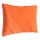 Eglo 420257 - Dekoratívny vankúš SHOURA 30x50 cm oranžový