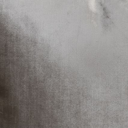 Eglo 420267 - Dekoratívny vankúš SINGU 45x45 cm sivý