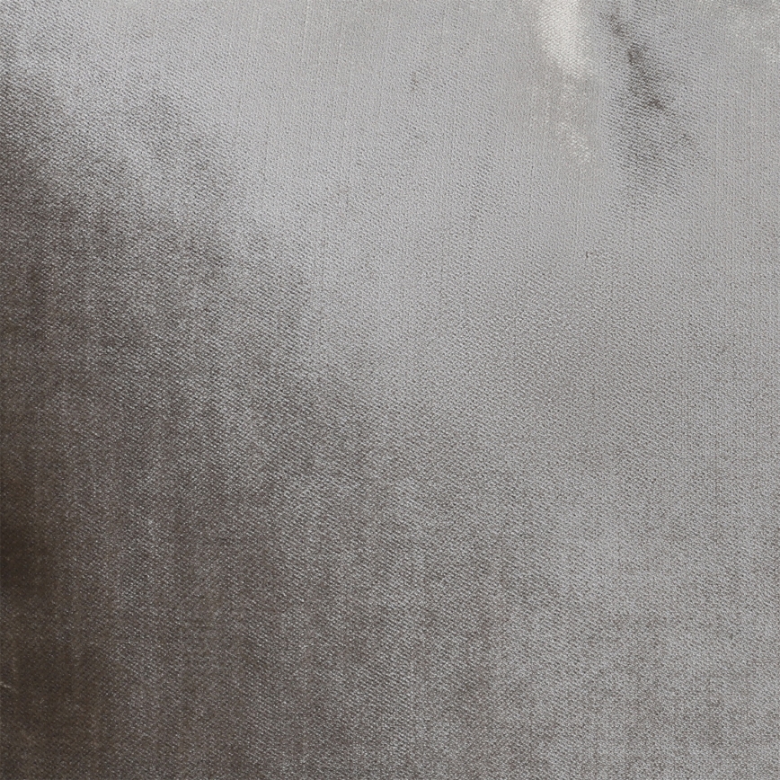 Eglo 420267 - Dekoratívny vankúš SINGU 45x45 cm sivý