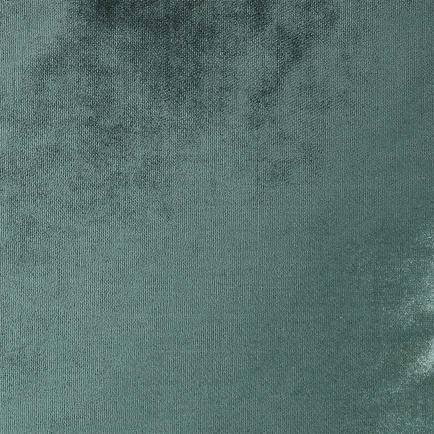 Eglo 420271 - Dekoračný vankúš SINGU 45x45 cm zelený