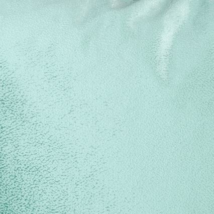 Eglo 420285 - Mentolový dekoračný vankúš SINGU 45x45 cm