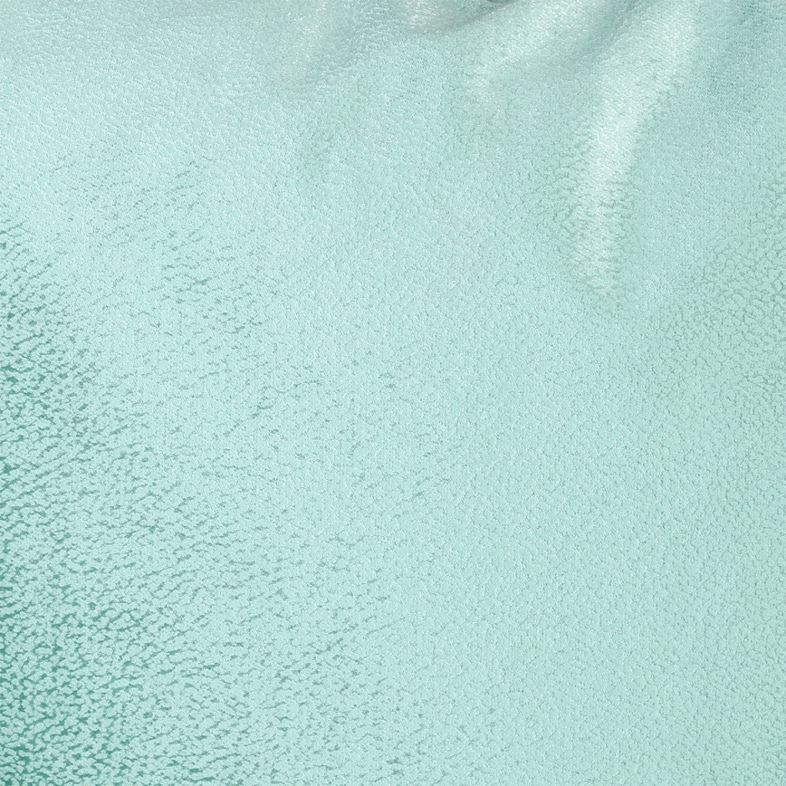 Eglo 420285 - Mentolový dekoračný vankúš SINGU 45x45 cm