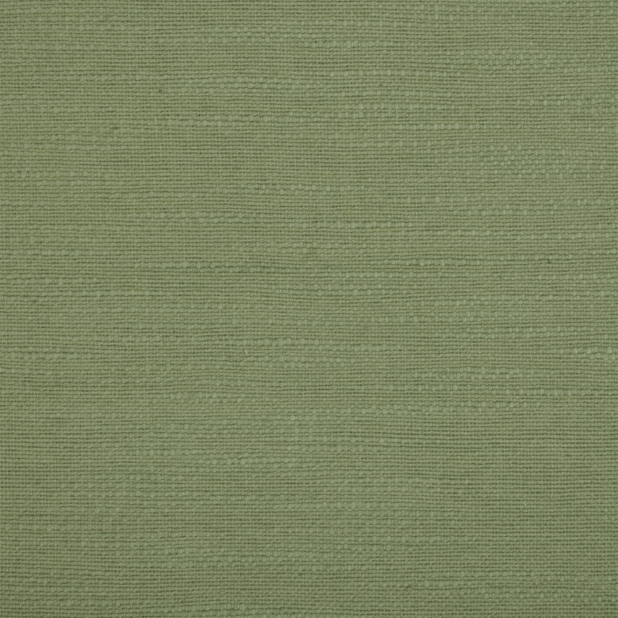Eglo 420364 - Poťah na vankúš BALARU 45x45 cm zelený