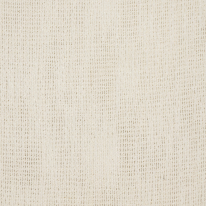 Eglo 420365 - Poťah na vankúš BALARU 45x45 cm krémový