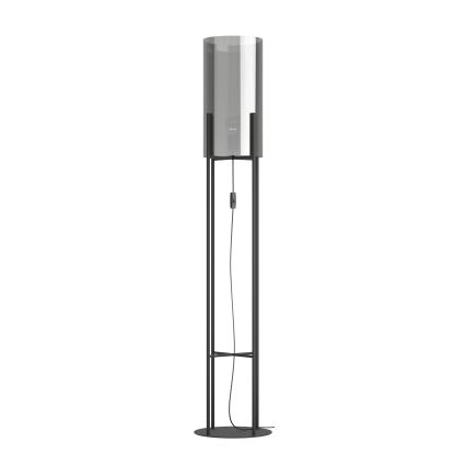 Eglo - Stojacia lampa 1xE27/60W/230V
