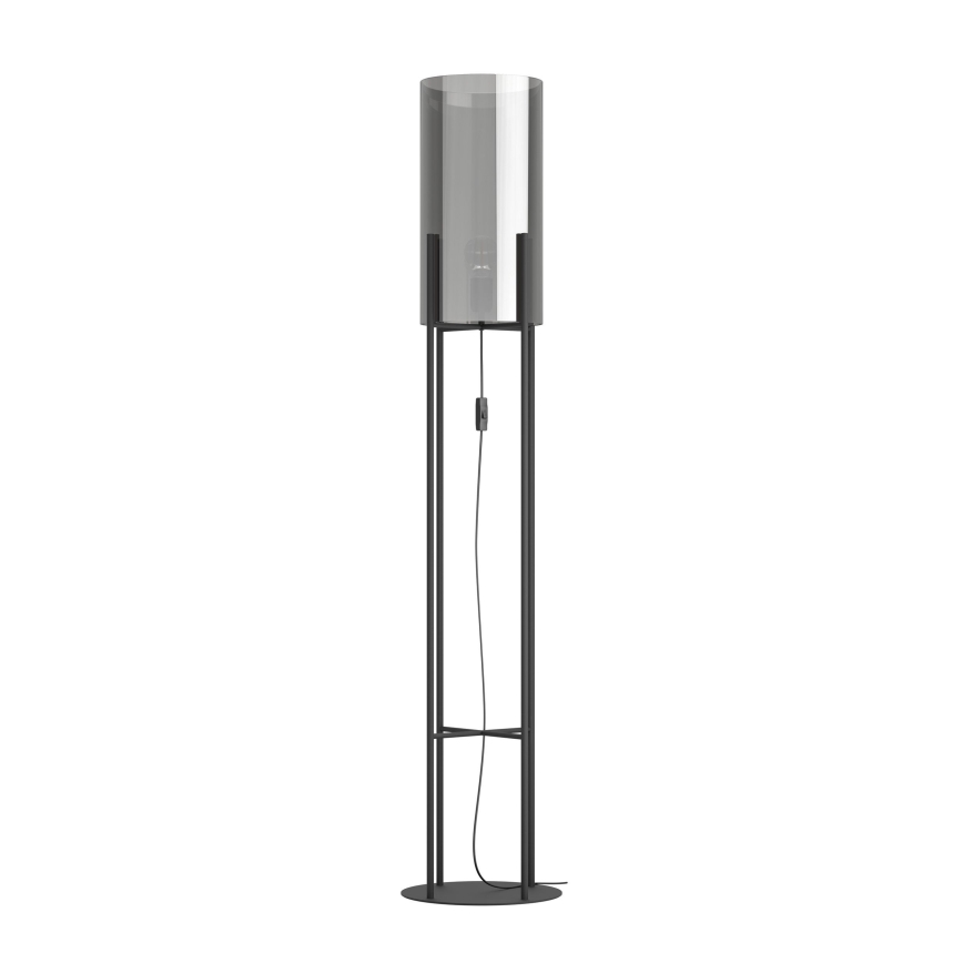 Eglo - Stojacia lampa 1xE27/60W/230V