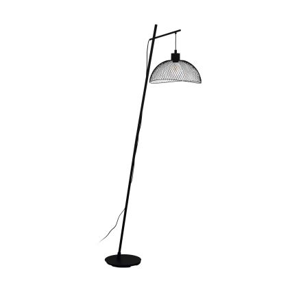 Eglo - Stojacia lampa 1xE27/60W/230V