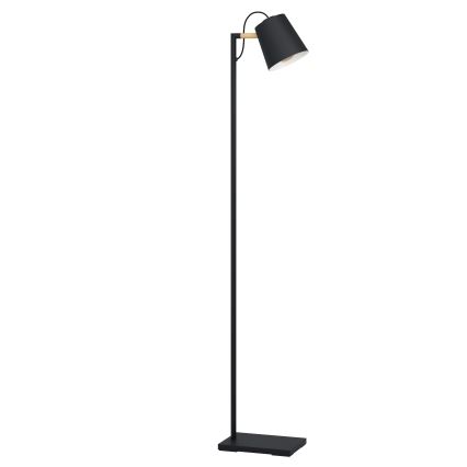 Eglo - Stojacia lampa 1xE27/40W/230V