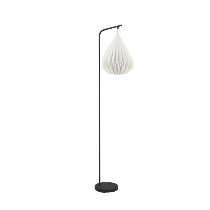 Eglo - Stojacia lampa 1xE27/25W/230V