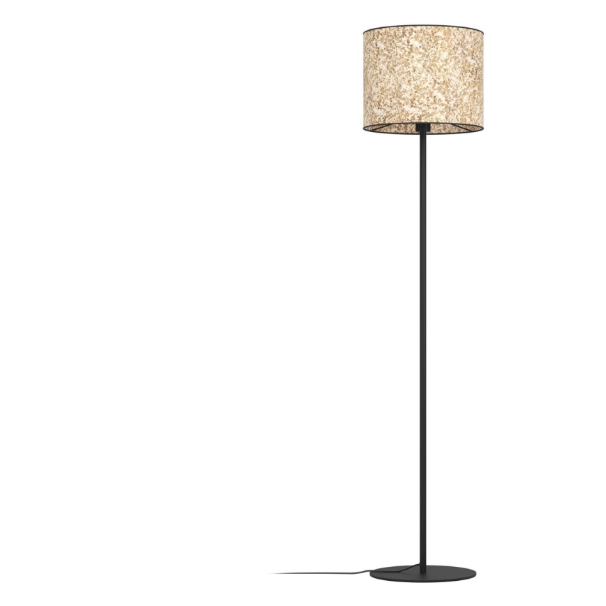 Eglo - Stojacia lampa 1xE27/25W/230V