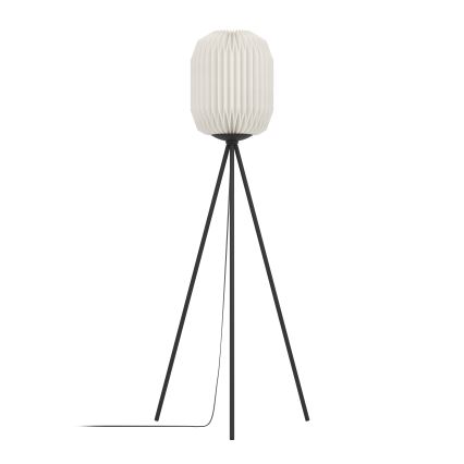 Eglo - Stojacia lampa 1xE27/40W/230V