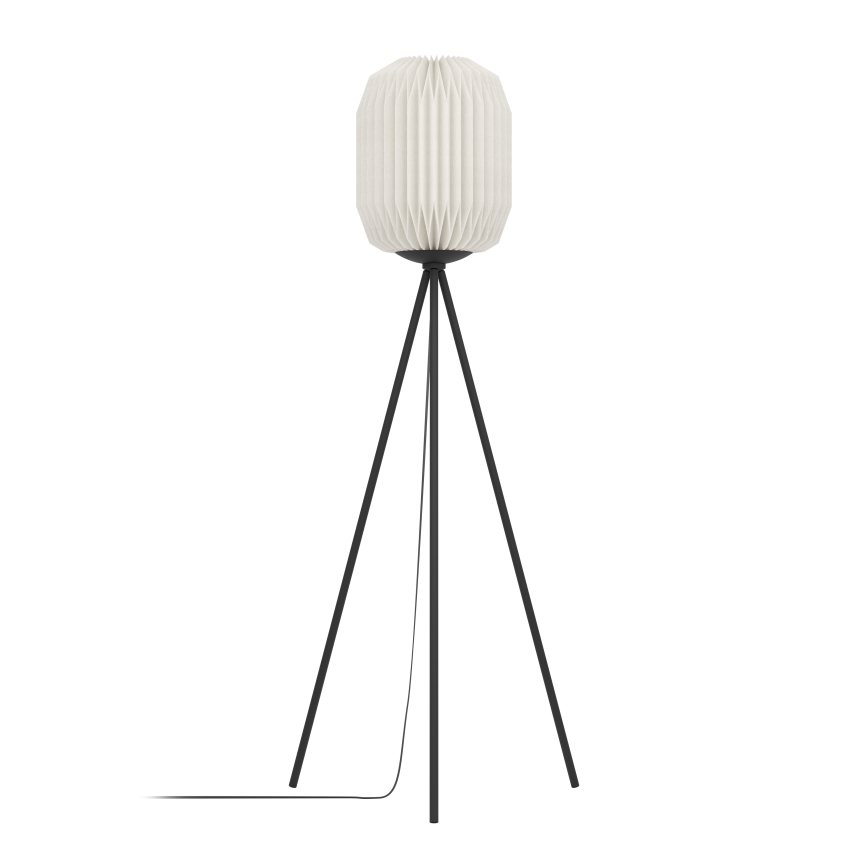 Eglo - Stojacia lampa 1xE27/40W/230V