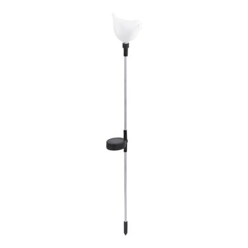 EGLO 47822 - Solárne svietidlo 1xLED/0,015W EGLO 47822 - Solárne svietidlo 1xLED/0,015W