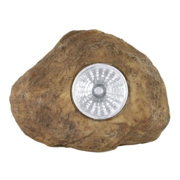 EGLO 47835 - Solární osvetlenie Z_SOLAR 1xSOLAR- LED/0,015W/230V EGLO 47835 - Solární osvetlenie Z_SOLAR 1xSOLAR- LED/0,015W/230V